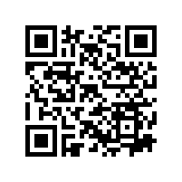 �綯ɨ�س�����ëˢ�ĸ����Ƕ೤ʱ��