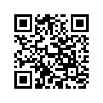 �綯ɨ�س�����Ǯһ̨��Ӱ��ɨ�س��۸����������Щ��