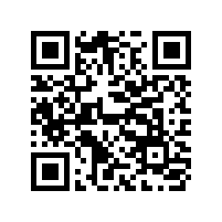 �綯ɨ�س���ʹ�ò�������