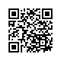 �綯ɨ�س���ʵ�ü�ֵ������