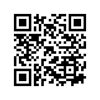 �綯ɨ�س����ص�