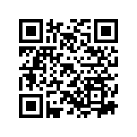 �綯ɨ�س����ص�����Щ