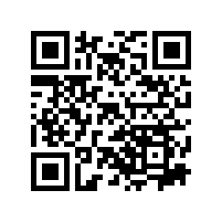 �綯ɨ�س���̼����,��Լ�ɱ�,�����ɨ,�ͻ�����