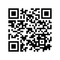 �綯ɨ�س������͹�״������Ⱦ�ķ��׵ķ����ֲ�