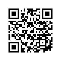 �綯ɨ�س����ŵ�