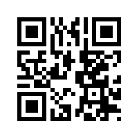 �綯ɨ�س�������