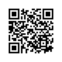 �綯ɨ�س�����������Щ