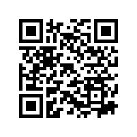 �綯ɨ�س���չ����Ӧ���յ���������