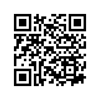 �綯ɨ�س��ı��˴�ͳ���ģʽ