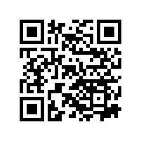 �綯ɨ�س�����ֱ�Ӵӳ��������