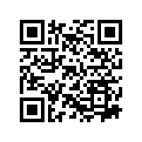 �綯ɨ�س���������˫���ػ����л�������