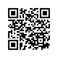 �綯ɨ�س�����Ч�������ս��˹���ɨ֮ʹ