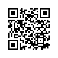 �綯ɨ�س�����ҵ԰���ġ�������Ч����