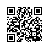 �綯ɨ�س����ܻ�ӭ��ԭ������Щ��