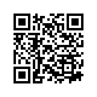 �綯ɨ�س����������ŵ�����