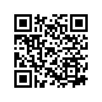 �綯ɨ�س������������ġ�����ʹ�ߡ�