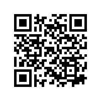 �綯ɨ�س���������Ч�ġ�ȫ�ܹܼҡ�