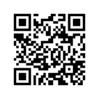 �綯ɨ�س���������Ч���������ҵ�ġ������ˡ�