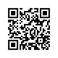 �綯ɨ�س���������Ч����Ч�ػ�