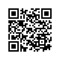 �綯ɨ�س��۸�ͬ���ѡ��