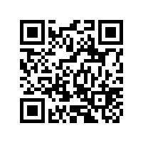 �綯ɨ�س����ط����Ӯ����ս