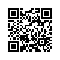 �綯ɨ�س���פ���˰��������޹�˾