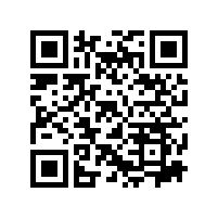 �綯ɨ�س��������ִ�������ɫ��Ч��ƪ��