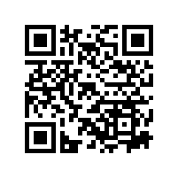 �綯ɨ�س�����ɫ���������ȫ��򻷱���ƪ��