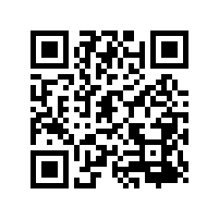 �綯ɨ�س�����ɫ�������ػ���������