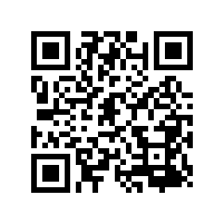 �綯ɨ�س�û���г���ʲôԵ�ʵ��µ���