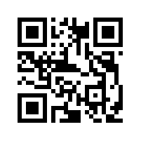 �綯ɨ�س����ļ�