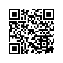 �綯ɨ�س����������̣�����δ��