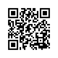 �綯ɨ�س��������Ϊʲô����ܻ�ӭ