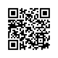 �綯ɨ�س�ƽʱӦ�õ�����С�ؼ���