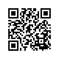 �綯ɨ�س���α�����������