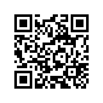 �綯ɨ�س����û�������Զ����·����