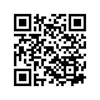 �綯ɨ�س�����ҵ�����ͳ���