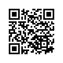 �綯ɨ�س��������ҽ����������ǡ����ʹ��