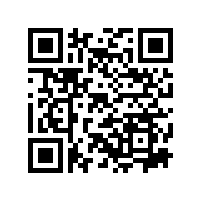 �綯ɨ�س��Ƿǳ��ʺ���ҵС��ʹ�õ�