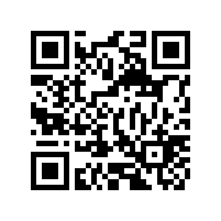 �綯ɨ�س����ػ�����ġ�����ɨ�س���