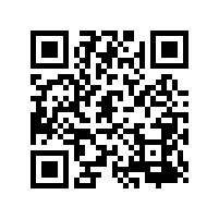 �綯ɨ�س����ػ������ġ��̻�����