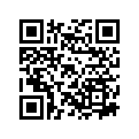 �綯ɨ�س�ʲôƷ�ƺ���ѡ��������֪��ô