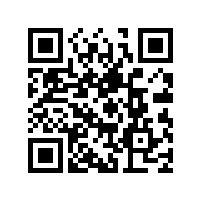 �綯ɨ�س���ˮ��Ϩ������ô��