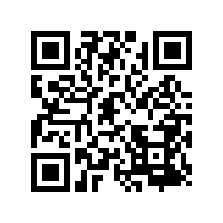 �綯ɨ�س�̩����������˳���ϸ�