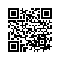 �綯ɨ�س�Ϊ��վ�ռ���ʳ�İ���