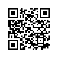 �綯ɨ�س�Ϊʲô��Ϊ�������ŵ�����豸