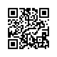 �綯ɨ�س����ִ����л������ĿƼ�����