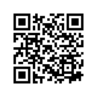 �綯ɨ�س������ɨ�س��Ǹ�������