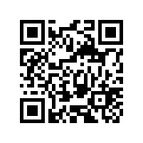 �綯ɨ�س���Ӳ�˼�����ר�ζ��ӹ���