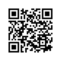 �綯ɨ�س�����ʱΪ����лҳ�